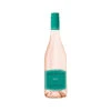 McGuigan Mid Rosé | Mid Alcohol Wine | Lower Alcohol Wine -DRYDRINKER Sales McGuigan 580x640 rose 3fce9d60 bc94 4784 8374 eb645b66033b