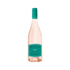 McGuigan Mid Rosé | Mid Alcohol Wine | Lower Alcohol Wine