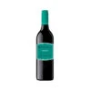 McGuigan Mid Shiraz | Mid Alcohol Wine | Lower Alcohol Wine -DRYDRINKER Sales McGuigan red 580x640 31975795 db20 4d09 949f c55d66052b76