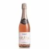 Thomson & Scott Noughty Rose Organic - Alcohol Free Sparkling Rosé Wine -DRYDRINKER Sales Noughty Rose Packshot 1 4119b988 deb4 4f20 be19 68f85c091993