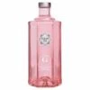 CleanCo Clean G - Pink - Non Alcoholic Gin Alternative -DRYDRINKER Sales OIP 7 1