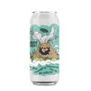 Lowtide Ohana - Non Alcoholic IPA 2 Lowtide Ohana - Non Alcoholic IPA -DRYDRINKER Sales OhanaPlaincopy 10da2075 0610 425a 9dd1 9fe19843fe3a