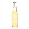 Maison SASSY Poiré - Pear Cidre - Lower Alcohol Cider -DRYDRINKER Sales Pear
