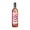 Adnams Garnacha - Low Alcohol Rosé Wine -DRYDRINKER Sales Productresizing 12 406f3986 8500 418e b70e 48e701e77d45