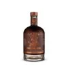 Lyre's Dark Cane Spirit - Non-Alcoholic Dark Rum -DRYDRINKER Sales Productresizing 13 6b161421 1077 4ef9 8dff 2b3260f5d10c
