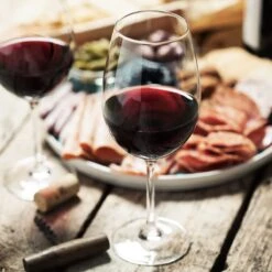 Front Page -DRYDRINKER Sales Productresizing 2 e4d59c97 ab08 47c1 be0b 5469ae50a459