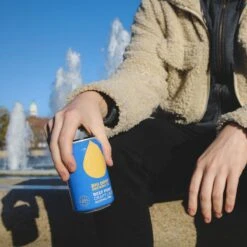 Big Drop Reef Point - Non Alcoholic Lager -DRYDRINKER Sales Productresizing 3 3ad48898 0401 4da8 9ee0 4b2782a64553