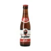 Jupiler - Non Alcoholic Pilsner -DRYDRINKER Sales Productresizing 4