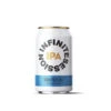 Infinite Session IPA - Alcohol Free IPA - Zero Sugar 1 Infinite Session IPA - Alcohol Free IPA - Zero Sugar -DRYDRINKER Sales Productresizing 7 5afe0b0e c7eb 4a30 9c9a 3ef4c2682818