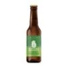 Nirvana Hoppy Pale Ale - Non Alcoholic IPA -DRYDRINKER Sales Productresizing 8