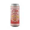 Mash Gang Stoop - Non Alcoholic American Pilsner -DRYDRINKER Sales Productresizing 8 13cfa84f d45e 422e 8431 5442f98a9619