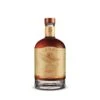 Lyre's Amaretti Non Alcoholic Amaretto Alternative -DRYDRINKER Sales Productresizing 8 7d50c886 1e16 407b a896 499f836282d7