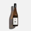 Oddbird Low Intervention Nº 2 - Organic Alcohol Free White Wine -DRYDRINKER Sales Productresizing e671f935 53bd 4bbd 99ca c47d6388837b