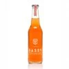Maison SASSY Cidre Rosé - Lower Alcohol Cider -DRYDRINKER Sales Rose eb781040 da3f 4eea 9506 0a1c5474045b