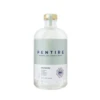 Pentire Seaward - Botanical Non Alcoholic Spirit -DRYDRINKER Sales Seaward