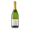 Lautus Sparkling Chardonnay - Non Alcoholic Sparkling Wine -DRYDRINKER Sales Sparkling