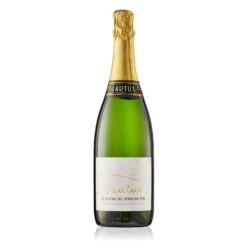 Lautus Wines Mixed Case - Non Alcoholic Mixed Wine Case -DRYDRINKER Sales Sparkling 84f4c903 41c1 43b3 ab57 daeb0cccad7e