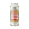 Mash Gang Stoop Extra Dry - Low Alcohol Japanese Lager -DRYDRINKER Sales StoopExtraDry 0.5 JapaneseLager