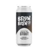 Check This Stout - Lowtide Brewing Low Alcohol Stout -DRYDRINKER Sales StoutPlain 5b2dbbfa c703 4102 b5ee 6d53b2b533e2