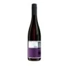 The Gentle | Red - Lower Alcohol Red Wine -DRYDRINKER Sales TGW Rot front