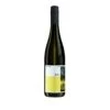 The Gentle | White - Lower Alcohol White Wine -DRYDRINKER Sales TGW Weiss front