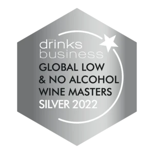 Zeno Alcohol Liberated White - Non Alcoholic White Wine 5 Zeno Alcohol Liberated White - Non Alcoholic White Wine - Image 3