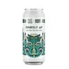Below Brew Co Unruly AF Pale - Alcohol Free Pale [FKA LowTide] -DRYDRINKER Sales UnrulyAF main c9b6aec4 e054 4d02 878f 73c8828aafd4