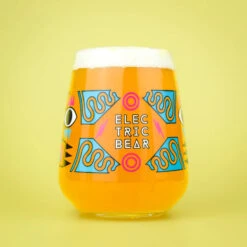Below Brew Co Unruly AF Pale - Alcohol Free Pale [FKA LowTide] -DRYDRINKER Sales UnrulyAf5 1 900x 0858f4f3 386c 40a6 91dc 98c4f8d67b91