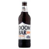 Doom Bar Zero Alcohol Free Amber Ale - Sharps -DRYDRINKER Sales Untitled 1 domm