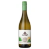 Zeno Alcohol Liberated White - Non Alcoholic White Wine -DRYDRINKER Sales Untitleddesign