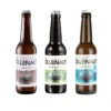 Ollenaut Kaineken Mixed Case - Non Alcoholic Beer -DRYDRINKER Sales Untitleddesign 2023 10 31T111340.916