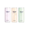 Trip CBD Infused Mixed Case -DRYDRINKER Sales Untitleddesign 2023 11 01T112029.945