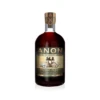 Anon Christmas Pudding - Festive Non Alcoholic Spirit 1 Anon Christmas Pudding - Festive Non Alcoholic Spirit -DRYDRINKER Sales Untitleddesign 2023 11 16T110850.626