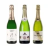 Dry Drinker's Divine Effervescence - Alcohol Free Sparkling Wine Collection -DRYDRINKER Sales Untitleddesign 2023 12 12T075812.294