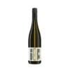 Kolonne Null Riesling White Wine 2022 - Non Alcoholic White Wine -DRYDRINKER Sales Untitleddesign 2024 01 02T085159.028