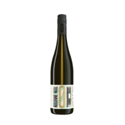 Kolonne Null Riesling White Wine 2022 - Non Alcoholic White Wine