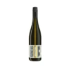 Kolonne Null Verdejo 2022- Non Alcoholic White Wine