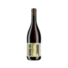 Kolonne Null Cuvée Rouge No.3 Grand Verdus - Non Alcoholic Wine From The Bordeaux Region -DRYDRINKER Sales Untitleddesign 2024 01 02T093103.463