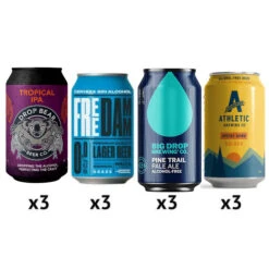 Front Page -DRYDRINKER Sales Untitleddesign 2024 01 03T114250.059 1 f32e8cf5 a299 480b 95a5 7df62a9e2820