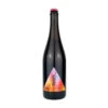 Blurred Vines Spark - Three Spirit Non Alcoholic Sparkling Wine Alternative -DRYDRINKER Sales Untitleddesign 2024 01 08T082305.240