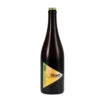 Blurred Vines Sharp - Three Spirit Non Alcoholic Wine Alternative -DRYDRINKER Sales Untitleddesign 2024 01 08T082456.607