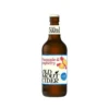 Old Mout Pineapple & Raspberry Alcohol Free Cider -DRYDRINKER Sales Untitleddesign 2024 01 29T153129.249