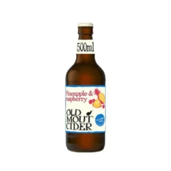 Old Mout Fruity Cider Mixed Case - Alcohol Free Cider -DRYDRINKER Sales Untitleddesign 2024 01 29T153129.249 ff99c295 f574 4a3d 8d91 b75c5da60621