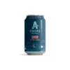 Athletic Brewing All Out - Alcohol Free Stout -DRYDRINKER Sales Untitleddesign 2024 01 30T084921.889