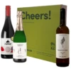 Dry Drinker's Alcohol Free Wine Gift Box Set -DRYDRINKER Sales Untitleddesign 2024 01 30T112148.360