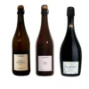 Oddbird Exquisite Sparkle Collection - Alcohol Free Sparkling Wines -DRYDRINKER Sales Untitleddesign 2024 01 30T112405.873