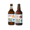 Old Mout Fruity Cider Mixed Case - Alcohol Free Cider -DRYDRINKER Sales Untitleddesign 2024 01 31T093425.698