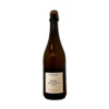 Oddbird Blanc De Blancs - Alcohol Free Sparkling Wine -DRYDRINKER Sales Untitleddesign 2024 01 31T112224.219