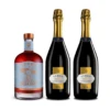 Lyre's Award Winning Amalfi Spritz Grande - Non-Alcoholic Set (Pack Of 3) 1 Lyre's Award Winning Amalfi Spritz Grande - Non-Alcoholic Set (Pack Of 3) -DRYDRINKER Sales Untitleddesign 2024 02 07T102324.617