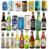 Around The World In 24 Beers - Low Alcohol Beer Mixed Case -DRYDRINKER Sales Untitleddesign 2024 02 09T144839.065